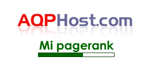 Mi pagerank